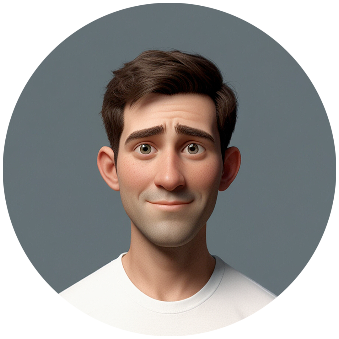 Profile picture of Jnanesh Shenoy